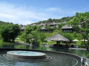 hon tam resort nha trang 300x225 Découvrez lîle hôtel Eco Green Hon Tam Resort à Nha Trang