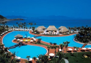 Vinpearl_Land Nha Trang