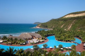 vinpearl resort nha trang