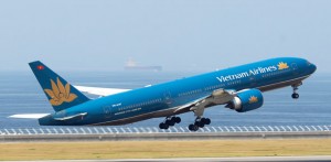 Vietnam_Airlines