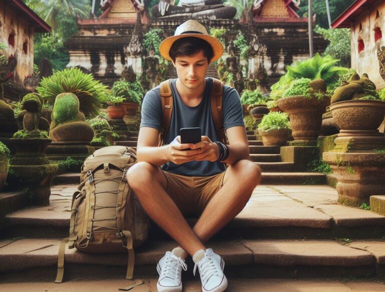 Les différents types de visa au Vietnam et leurs tarifs : guide complet pour les voyageurs