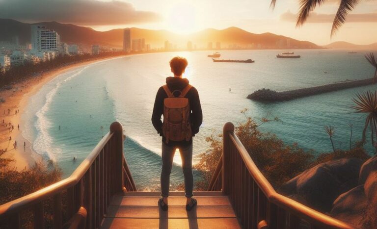 S&rsquo;expatrier à Nha Trang au Vietnam : guide complet pour une installation réussie
