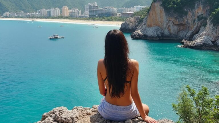 Voyager à Nha Trang en septembre : Conseils météo et lieux d&rsquo;exception