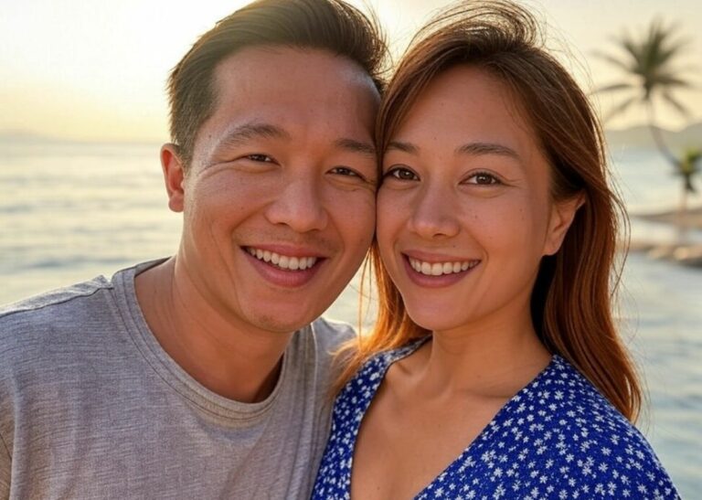 Voyage de noces à Nha Trang : guide des meilleures activités romantiques pour une lune de miel inoubliable