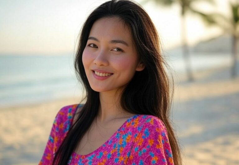 Que faire à Nha Trang en 3 jours : itinéraire complet