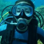 Plongée sous marine Nha Trang