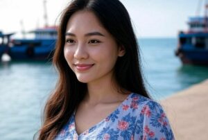Port de Nha Trang guide complet pour découvrir ce joyau maritime