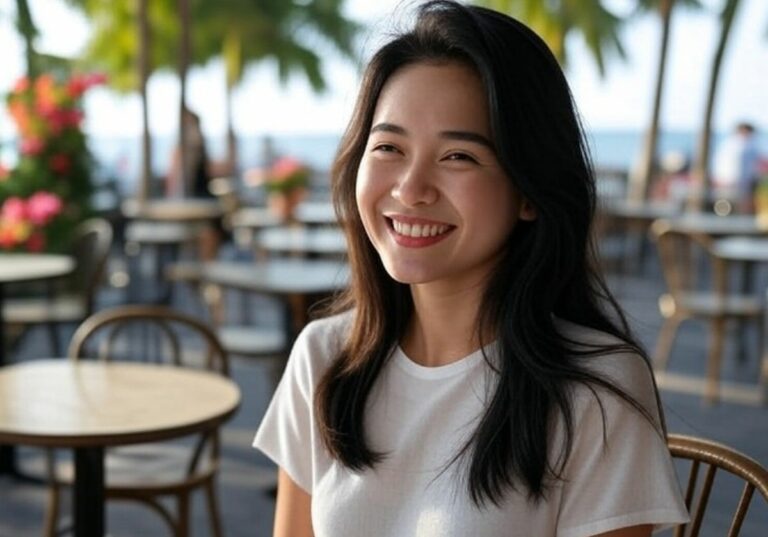 Assurance expatrié Vietnam : guide complet pour une couverture santé adaptée