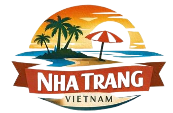 logo_Nha_Trang_Vietnam_2026