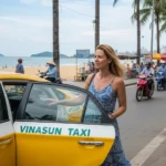 Prix d’un taxi à Nha Trang tarifs actuels, alternatives et trajets populaires