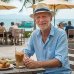 Prendre sa retraite à Nha Trang : guide complet pour une vie au bord de mer au Vietnam