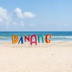 meilleures sociétés de sourcing à Danang