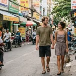 15 jours à Nha Trang - itinéraire lent, budget et excursions