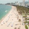 nha trang plage vietnam